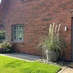 Appartement Herzzeit