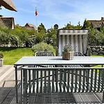 Appartement Herzzeit
